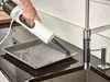 SEVERIN SC 7142, Pulitore a vapore portatile, 0,4 l, Anteprima dell’immagine prodotto 11