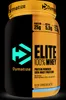 Dymatize Elite Whey 2170g Produktbild-Vorschau 3