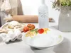 CreaTable, 24444, Milano Pasta, Pastateller 4-tlg, Produktbild-Vorschau 3