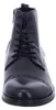 Schnürstiefelette Kaltfutter bis 35mm Absatz (casual) Produktbild-Vorschau 5