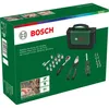 Ensemble d'outils de démarrage, 26 pièces - BOSCH - Voir les images du produit 8