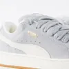 Puma Sneaker Low Uni 70756D615F333935323035 Blau 40 EU Produktbild-Vorschau 5