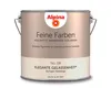 Alpina Feine Farben Wandfarbe No. 08 Elegante Gelassenheit Produktbild-Vorschau 1