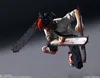 Uomo motosega S.H. Figuarts action figure Uomo motosega 15 Anteprima dell’immagine prodotto 8