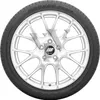 Toyo Sommerreifen motorcycle-tyres Proxes Sport ( 225/35 Produktbild-Vorschau 16
