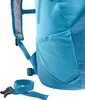 Plecak turystyczny Deuter Podgląd zdjęcia produktu 10