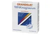 GRANDELAT TRINKmagnesio con potassio 30 compresse Anteprima dell’immagine prodotto 1