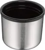 THERMOS Trinkbecher für 4019, 0,75l/1,0l Thermobecher 1,0l Produktbild-Vorschau 1