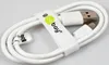 Goobay 59126, 0,5 m, USB A, USB C, USB 2.0, 0,48 Gbit/s, Produktbild-Vorschau 1