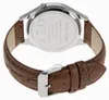 Zeit-Bar Funk-Armbanduhr Herren, mit Datums- und Produktbild-Vorschau 6