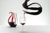 Riedel SOMMELIERS BURGUNDER GRAND CRU 1 Stück 440000016 Voir les images du produit 20