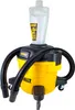DeWalt DXVCS 002 Cyklónový predseparátor 23 l Náhľad obrázku produktu 12