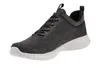 Skechers Elite Flex - Hartnell, Männlich, Erwachsener, Produktbild-Vorschau 18