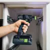 Kit combiné sans fil Festool Universal TSC 55 K/TXS 18/TB M Voir les images du produit 9