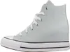Sneakers Del Marchio Converse Del Modello Chuck Taylor All Anteprima dell’immagine prodotto 2