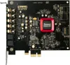 CREATIVE Sound Blaster Z SE Soundkarte PCIe Produktbild-Vorschau 2