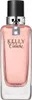 Hermes Kelly Caleche eau de Toilette für Damen 100 ml Produktbild-Vorschau 5