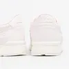 Asics scarpe Gellyte GS, 1194A038700 Anteprima dell’immagine prodotto 4