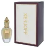Xerjoff Shooting Stars Lua Perfumy, 50ml Podgląd zdjęcia produktu 10