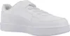 Junior Caven Klettverschluss-Sneakers Produktbild-Vorschau 11