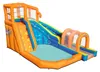 H2OGO!™ Wasserpark mit Dauergebläse „Hurricane“ 5-10 Jahre Produktbild-Vorschau 33