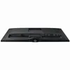 Samsung (24")  61,0cm S24A600NWU 16:9  S60A Produktbild-Vorschau 15