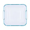 Pyrex 3137610001275, Prostokątny, Szkło hartowane, Podgląd zdjęcia produktu 8