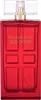 Elizabeth Arden Red Door EDT 100 ml W Náhled obrázku produktu 5
