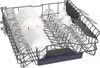 Siemens SN63EX02CE Einbaugeschirrspüler  vollintegrierbar  Produktbild-Vorschau 27