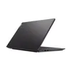 Lenovo Laptop | 15,6“ | AMD Ryzen 5 7520U | 4 x 4.30 GHz | Produktbild-Vorschau 4