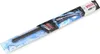 Bosch Wischblatt AeroTwin KSN AP700U Produktbild-Vorschau 12