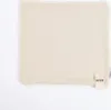 HOME DELUXE Bouclé Kissenbezug PELO - Beige I Boucléstoff, Produktbild-Vorschau 1