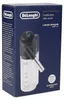 DeLonghi AS00009731 Milchbehälter DLSC035/DLSC028 für Produktbild-Vorschau 6