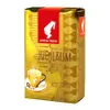 Julius Meinl Jubilaum 0,5 kg Náhled obrázku produktu 5