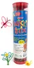 Creatieve Wikki Stix-set - Extra lange stiklinten Productafbeelding-voorbeeld 1