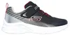Zapatillas deportivas Skechers Zovrix para niños, Vista previa de la imagen del producto 20