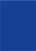 Folia Tonpapier DIN A3 130 g/m? - 130 g/m² Produktbild-Vorschau 1