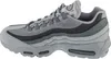 Nike Air Max 95 HQ3825-002, Sneaker, Herren, Grau Produktbild-Vorschau 2