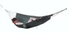 Houpací síť Amazon Mosquito Traveller AZ-1030200 - 220 cm Náhled obrázku produktu 22