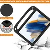 Custodia protettiva per Samsung Galaxy Tab A9+ 11" SM-X210 Anteprima dell’immagine prodotto 3