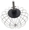 Fouet planétaire Kenwood Go KZM35 KZM35.000GY KZM35.000RD Voir les images du produit 3