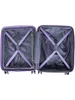 American Tourister Soundbox 4-Rollen Kabinentrolley 55 cm Náhľad obrázku produktu 32