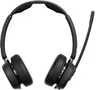IMPACT 1061T ANC (Stereo, hoofdbandmodel, Bluetooth, Productafbeelding-voorbeeld 20