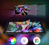 Grafický tablet Huion Kamvas 24 Plus 5080 lpi Náhľad obrázku produktu 14