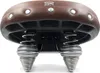 Selle Royal Drifter Plus Fahrradsattel mit Royalgel Unisex Produktbild-Vorschau 2