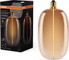 OSRAM Vintage 1906 Big Elipse Oval est une ampoule LED à Voir les images du produit 3
