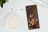 MuchoWow® Handyhülle Schutzhülle Hülle für Samsung Galaxy Produktbild-Vorschau 6
