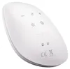 Geske Cool & Warm 9-In-1 Schall-Gesichtsmassagegerät Mit Produktbild-Vorschau 3