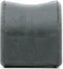 FAST Lagerung Stabilisatorkoppelstange FT18324 Hinten für Produktbild-Vorschau 1