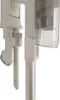 Gorenje Stabstaubsauger SVC216210FFIIW, Produktbild-Vorschau 10